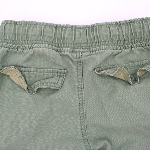 Boys 4T Fall/Winter Clothing Bundle – Nike, H&M, Wonder Nation (3 Pc) - Picture 6 of 11